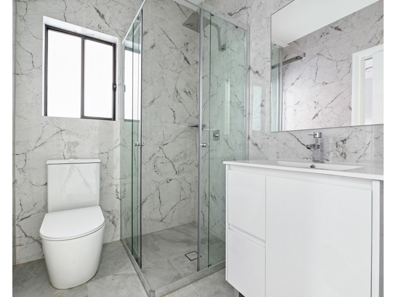 61 Queen Street, Revesby NSW 2212