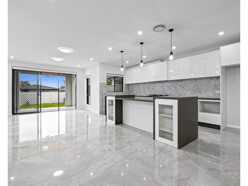 61 Queen Street, Revesby NSW 2212