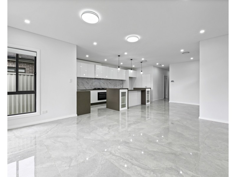 61 Queen Street, Revesby NSW 2212