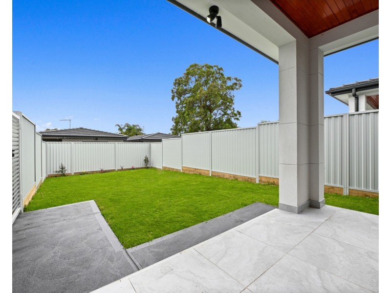 61 Queen Street, Revesby NSW 2212