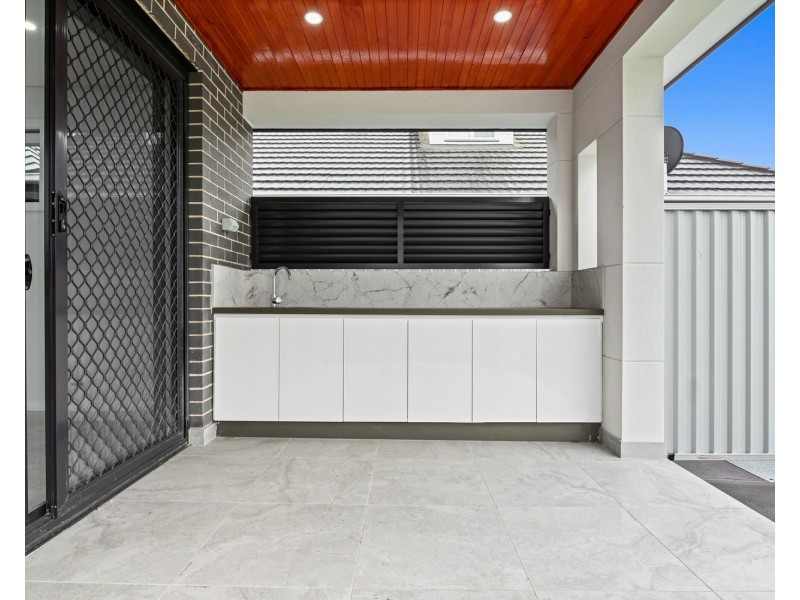 61 Queen Street, Revesby NSW 2212