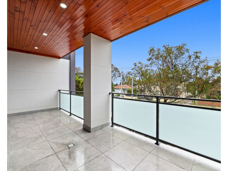 61 Queen Street, Revesby NSW 2212