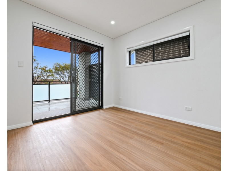 61 Queen Street, Revesby NSW 2212