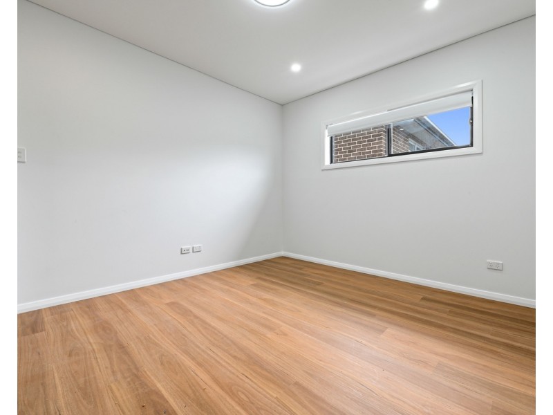 61 Queen Street, Revesby NSW 2212