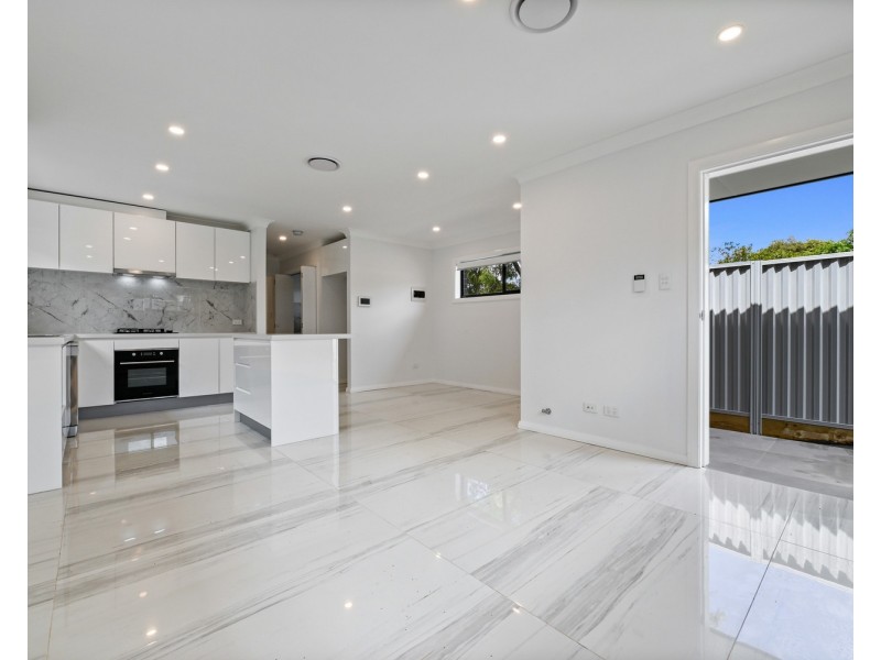 1/61A Queen Street, Revesby NSW 2212