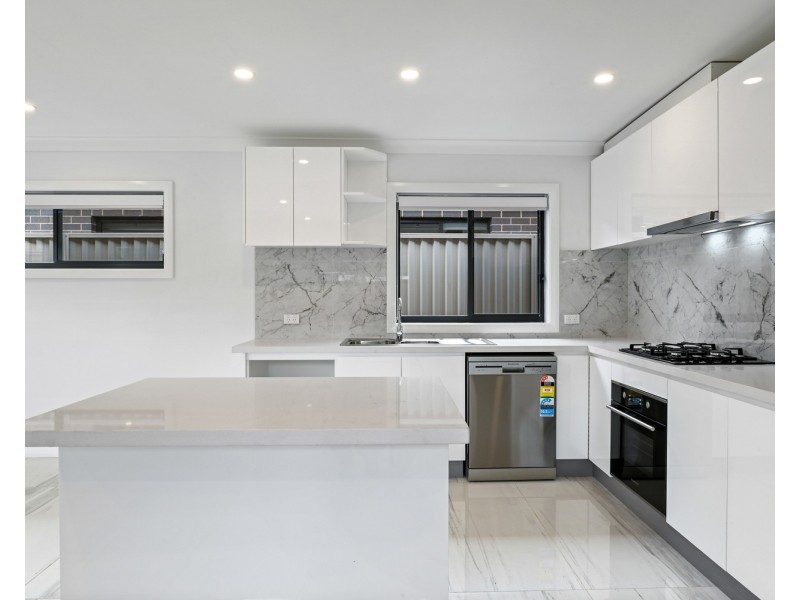 1/61A Queen Street, Revesby NSW 2212