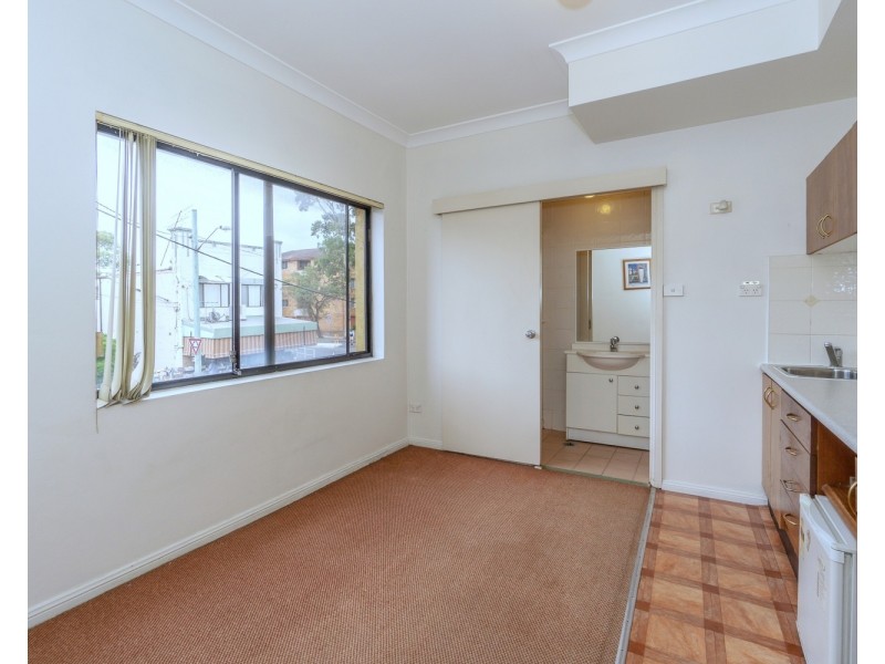 20 Queen Victoria Street, Kogarah NSW 2217