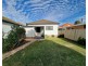 56 Faraday Road, Padstow NSW 2211