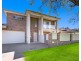1A Laurel Crescent, Revesby NSW 2212
