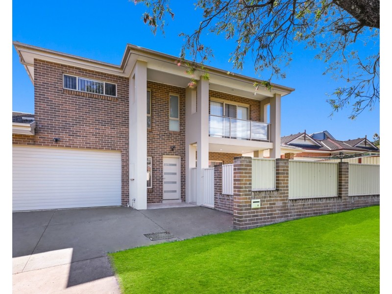 1A Laurel Crescent, Revesby NSW 2212