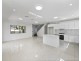 1A Laurel Crescent, Revesby NSW 2212