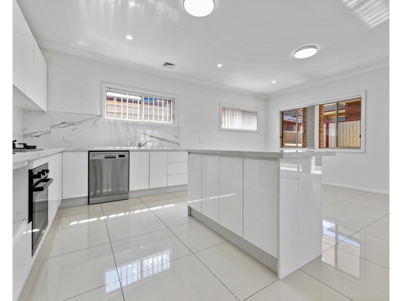 1A Laurel Crescent, Revesby NSW 2212