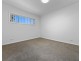 1A Laurel Crescent, Revesby NSW 2212
