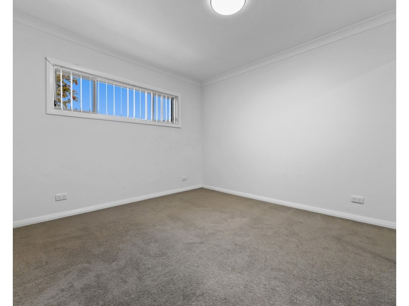 1A Laurel Crescent, Revesby NSW 2212