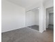 1A Laurel Crescent, Revesby NSW 2212