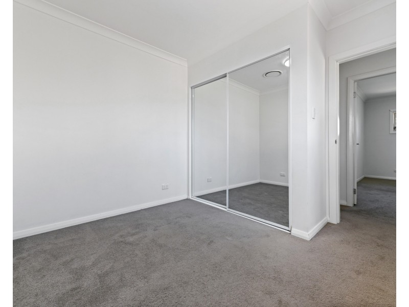 1A Laurel Crescent, Revesby NSW 2212
