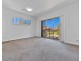 1A Laurel Crescent, Revesby NSW 2212
