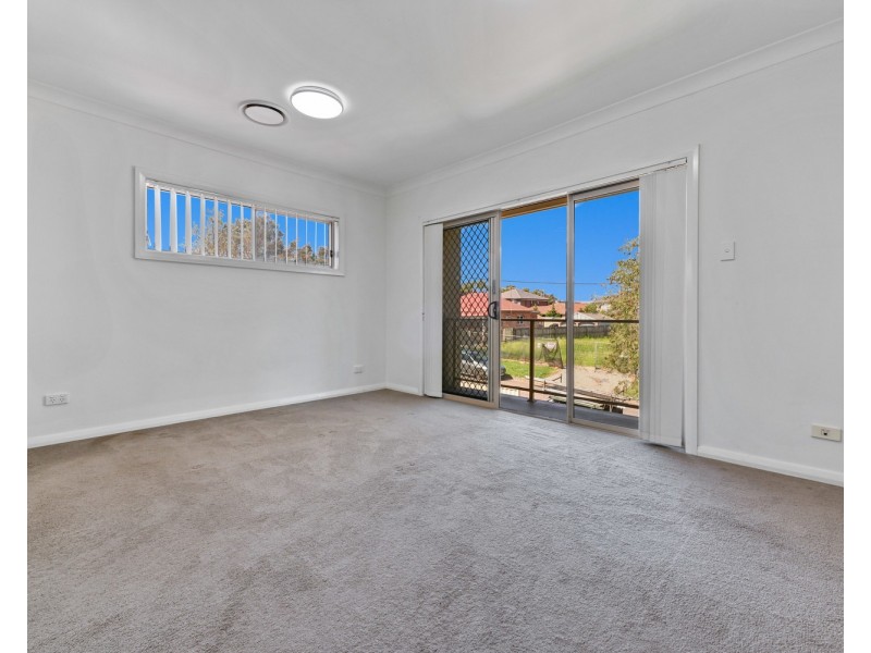 1A Laurel Crescent, Revesby NSW 2212
