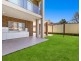 1A Laurel Crescent, Revesby NSW 2212