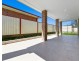 1A Laurel Crescent, Revesby NSW 2212