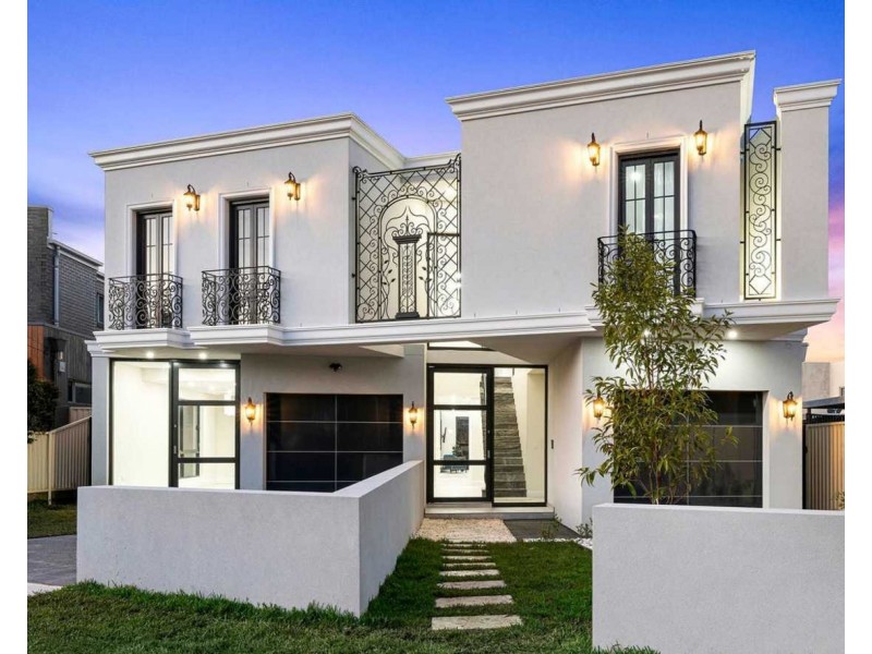 44a Douglas Street, Panania NSW 2213