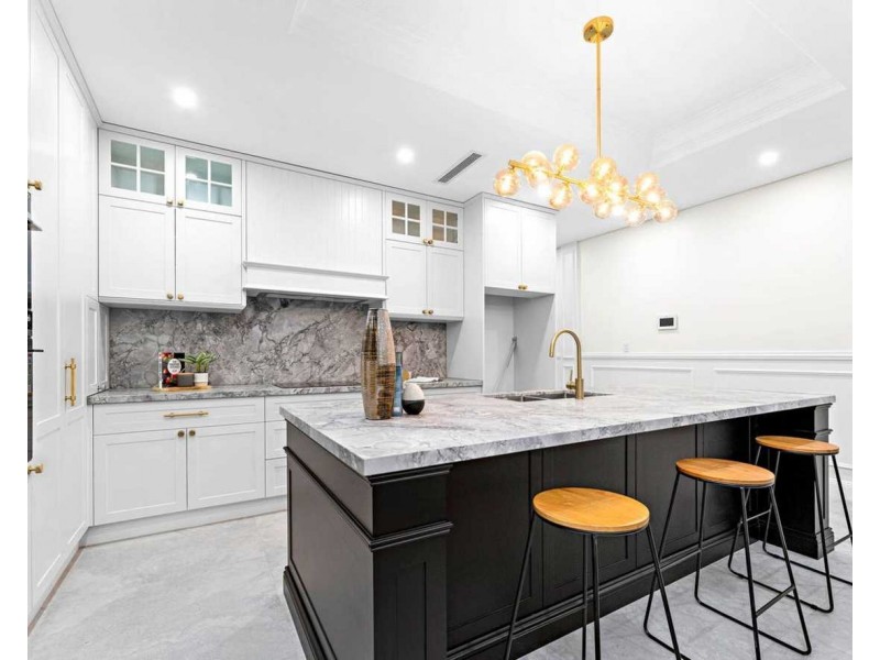 44a Douglas Street, Panania NSW 2213