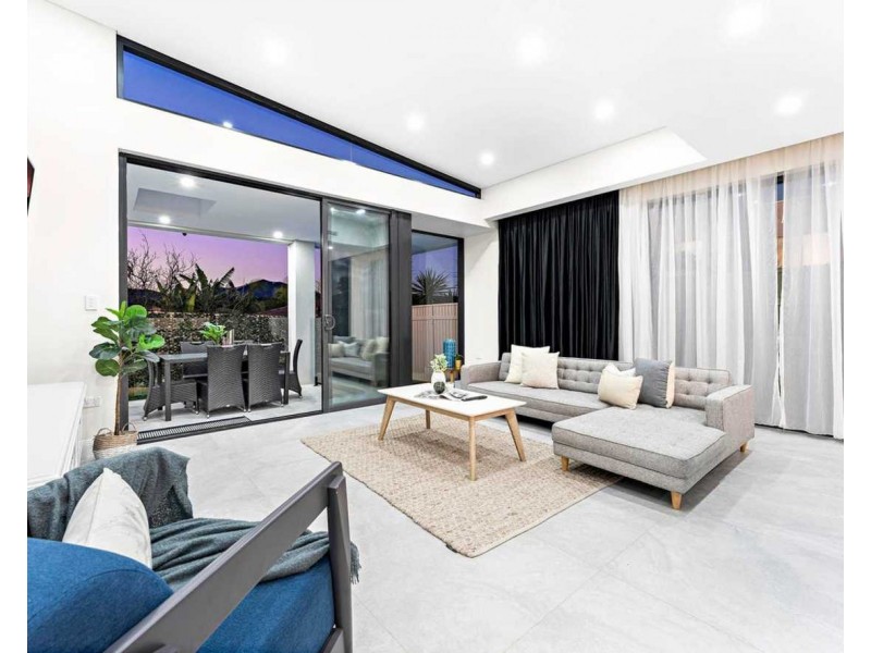 44a Douglas Street, Panania NSW 2213