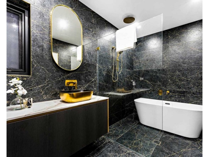 44a Douglas Street, Panania NSW 2213