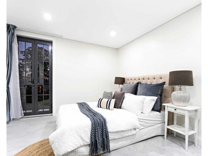 44a Douglas Street, Panania NSW 2213