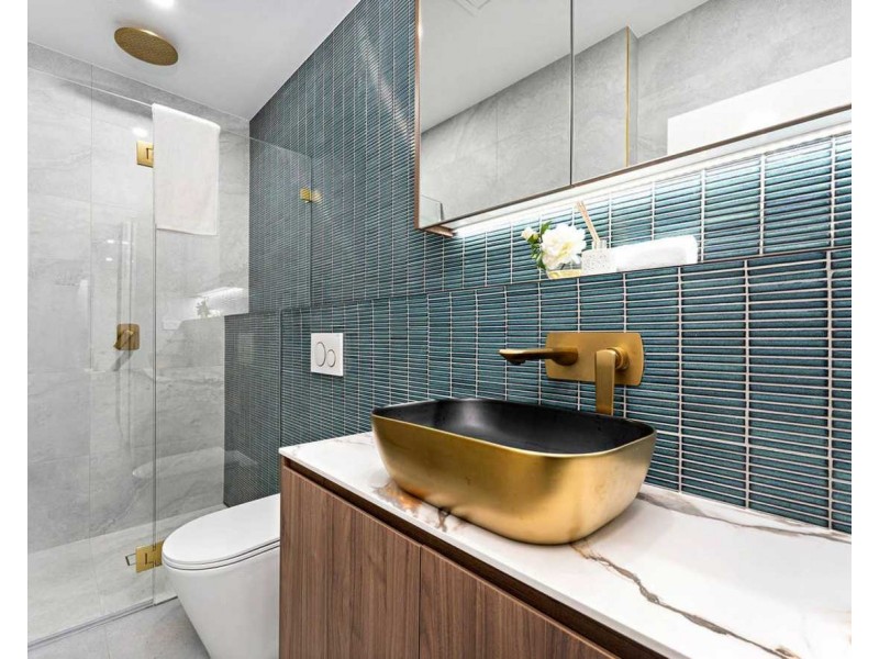 44a Douglas Street, Panania NSW 2213