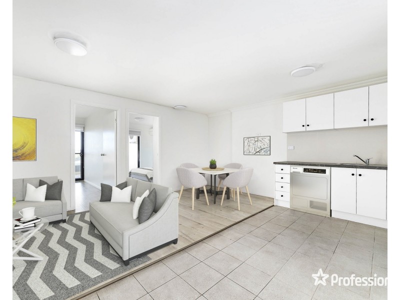 5/333 Canterbury Road, Canterbury NSW 2193