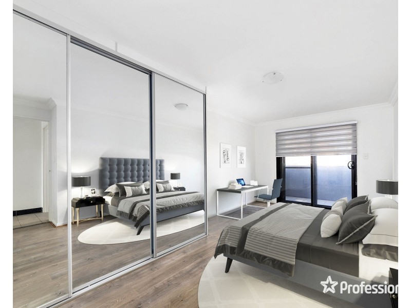 5/333 Canterbury Road, Canterbury NSW 2193