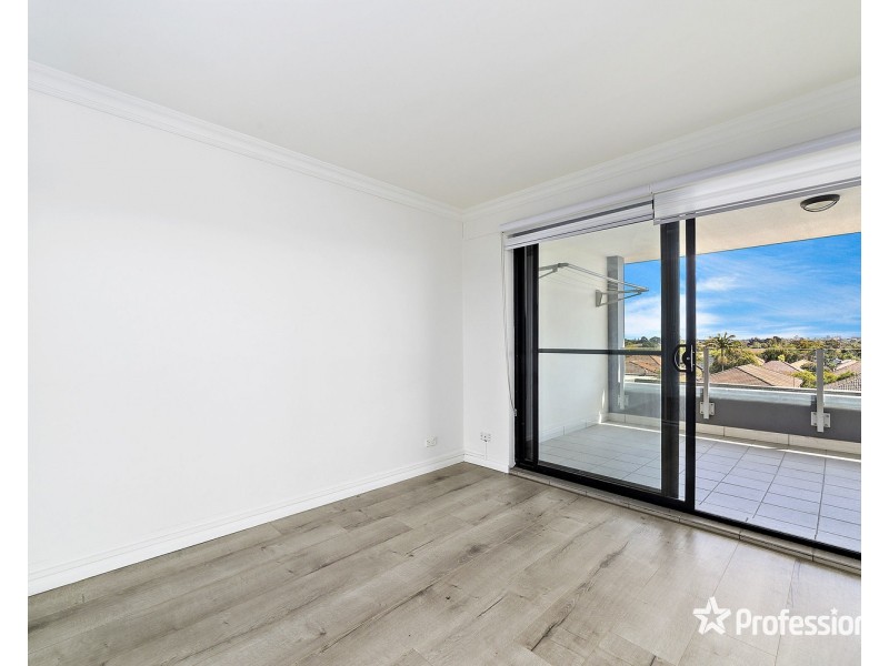 5/333 Canterbury Road, Canterbury NSW 2193