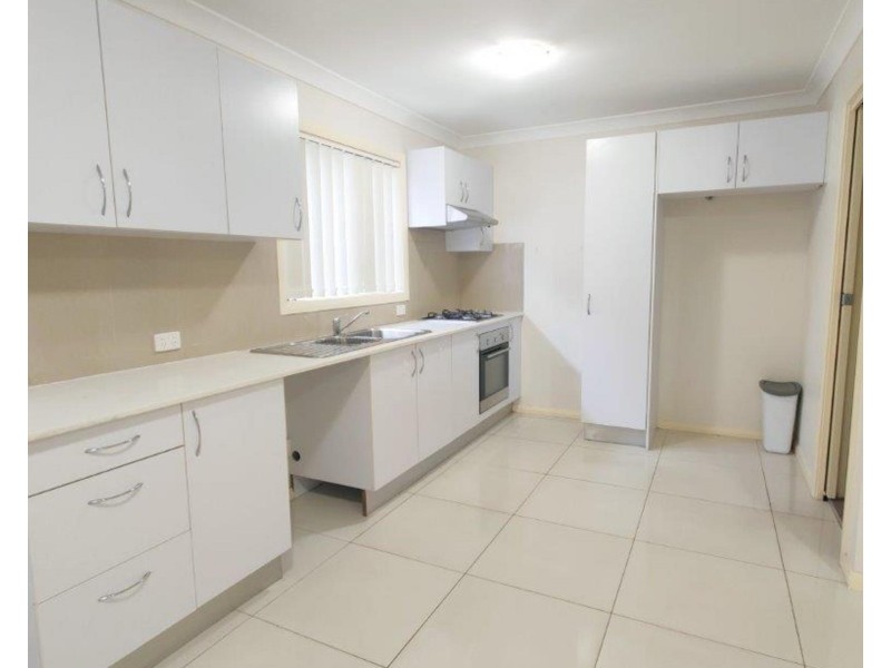 45a Burley Road, Padstow NSW 2211