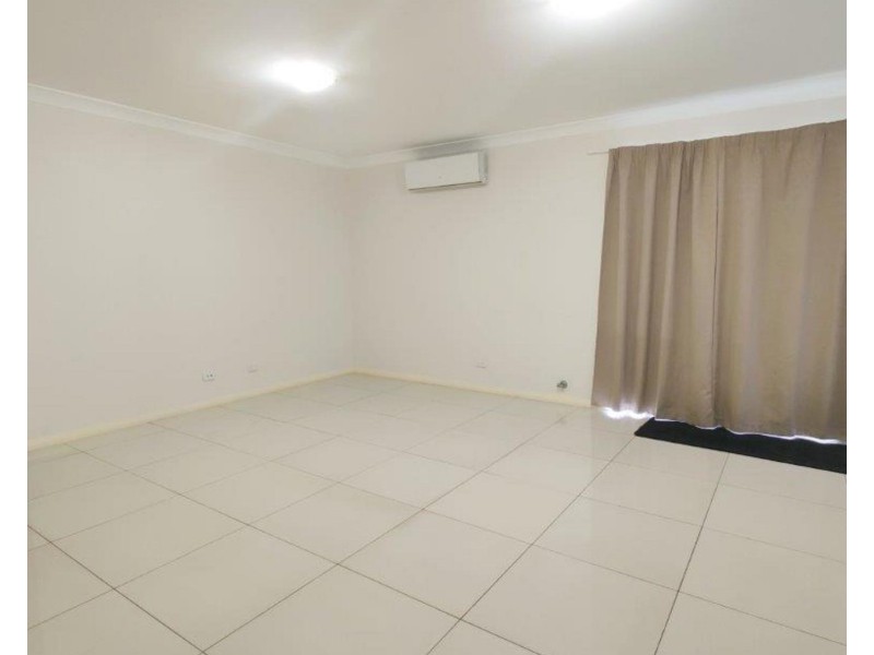 45a Burley Road, Padstow NSW 2211