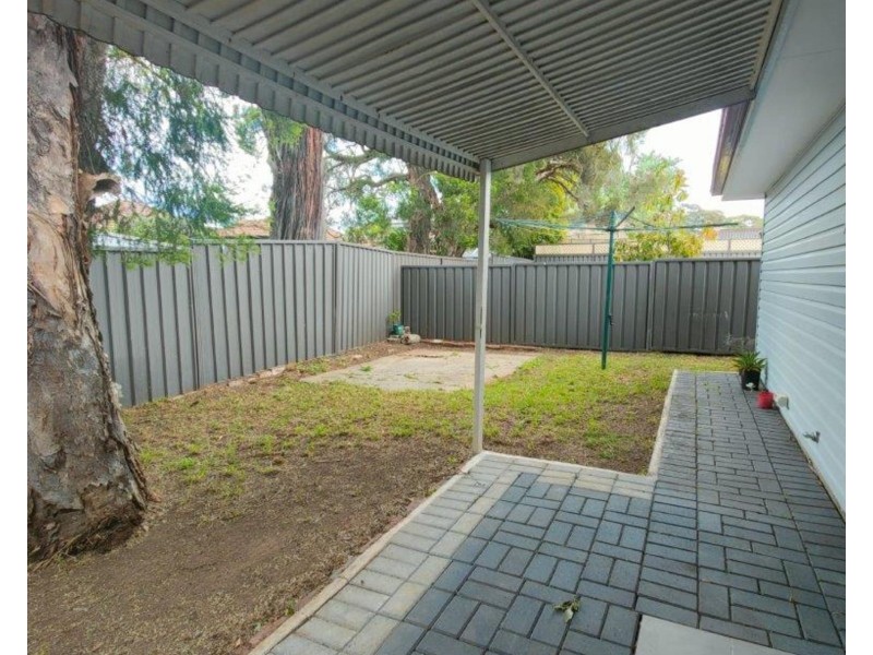 45a Burley Road, Padstow NSW 2211