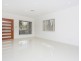 1A Hodgkinson Crescent, Panania NSW 2213