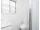1A Hodgkinson Crescent, Panania NSW 2213