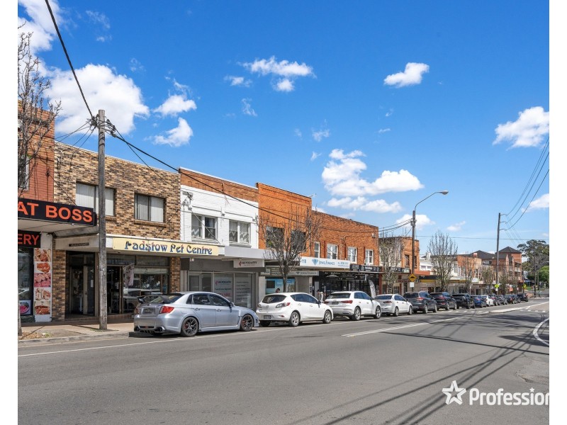 122 Cahors Road, Padstow NSW 2211