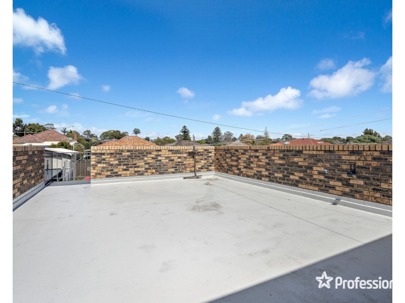 122 Cahors Road, Padstow NSW 2211