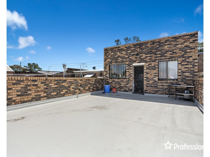 122 Cahors Road, Padstow NSW 2211