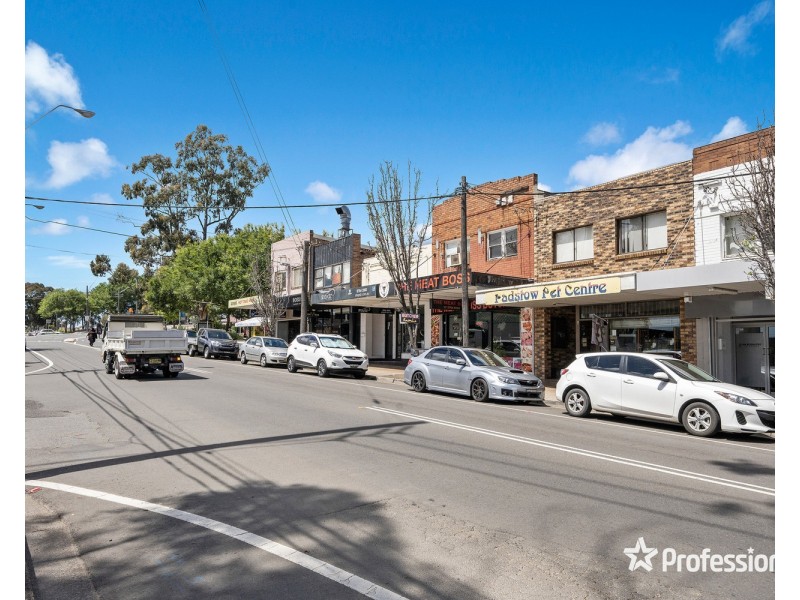 122 Cahors Road, Padstow NSW 2211