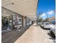 122 Cahors Road, Padstow NSW 2211