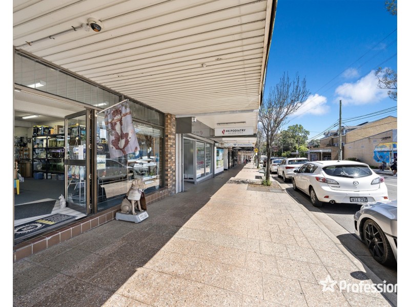 122 Cahors Road, Padstow NSW 2211
