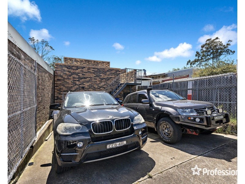 122 Cahors Road, Padstow NSW 2211