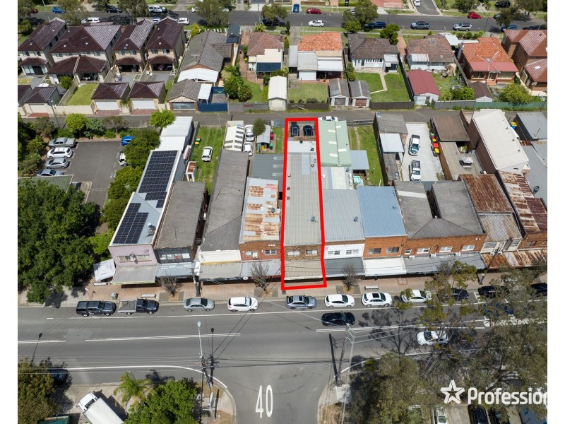 122 Cahors Road, Padstow NSW 2211