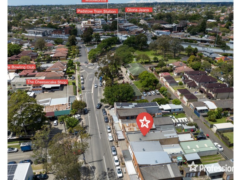 122 Cahors Road, Padstow NSW 2211