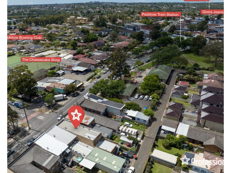 122 Cahors Road, Padstow NSW 2211