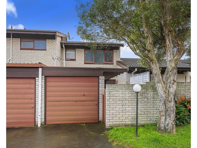 7/15 Baldwin Street, Padstow NSW 2211