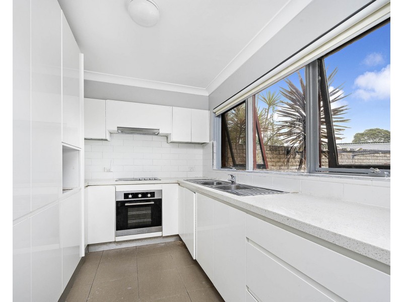 7/15 Baldwin Street, Padstow NSW 2211
